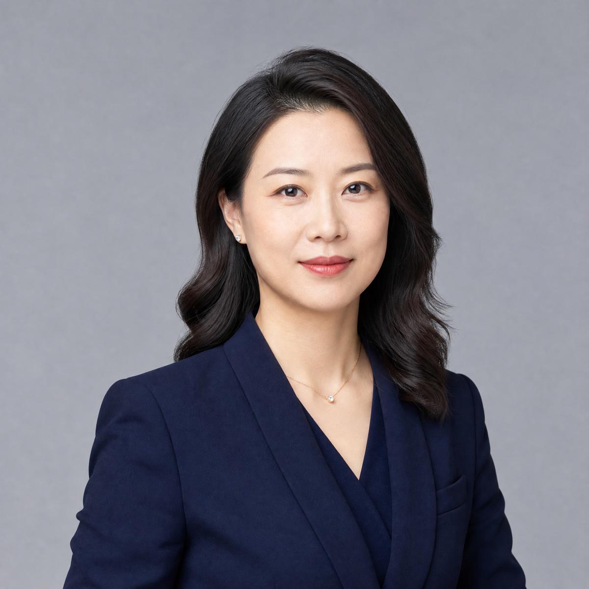 王志远,糖心vlog在线观看技术总监,流媒体播放专家